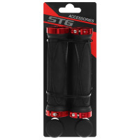  Stg Hl-g202, 130 ,  /