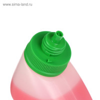   Grass Gloss Coral, -" ,   ,  750 