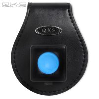    Qk-s X5   