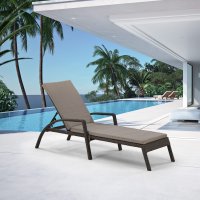 -  A30a2-w53 Brown  