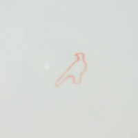    , D=20 