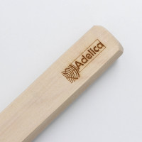  Adelica  , 100 ,  1-2,5 , 