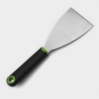 -  Lime, 23,5x8 ,  -