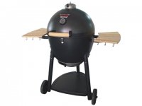 - Char Griller Kamado Kooker