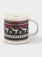 ������ ������ ������ ���. �����, 380 ��, ������, �����