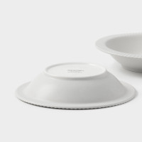  Magistro Jarwah Lausanne, 550 , 21.3 4 , ,  2 ., , 