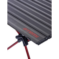   Atemi Aft-150, 75, . 55530 ,  45 , 