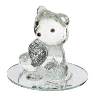 ������� ������������ ����������, L4 W4 H3,5 ��