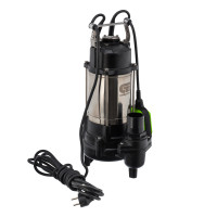   450, 450 ,  15 , 21000 / 