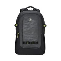  Wenger Next Ryde 16, /,  /,