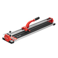    600  14 ,  ,9/4 .,  Mtx