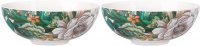   2  Maxwell & Williams   16 , ,     , 