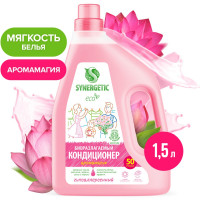    Synergetic "" 1,5