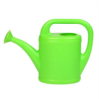 , 1.5 ,  ,  D=16 
