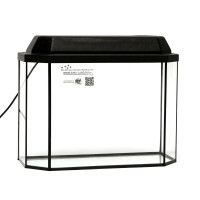 �������� ���������� ��������� - 5 ��., ���������� � ��������, 15 �, 20 �, 25 �, 30 �, 40 �