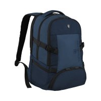 Victorinox Vx Sport Evo Deluxe Backpack, , , 35x25x48