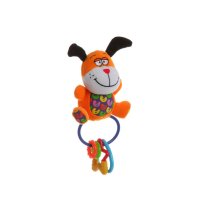 ", , " -  - Bondibon