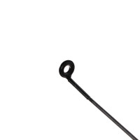 ������ ������, ����� �������, ������������ �����, �������, Hfb-16f