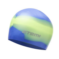    Atemi Mc209, ,  