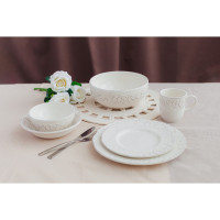  Feston/patine, 650 , D=20 