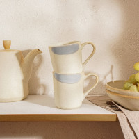   Sl Home " ", 2., 400 , 13910 