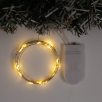   2  , Ip20,  , 20 Led,  Cr20322 ( ),   