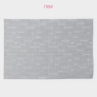     , 4 , 30x45 ,  