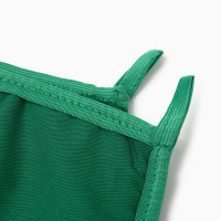  .  New Year Collection . ., 1829 ,  1919 ,100% .