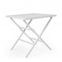   Brafab Wilkie White 72,  