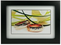 ������� �� �������� ����������� ������ 30*40*30��