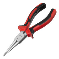  Nickel, 160 , ,   Matrix