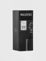 ���� Magistro ������, 750 ��, 9.1 9.1 25 ��, ������, ����������