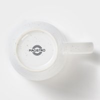   Magistro Urban, 320 ,  