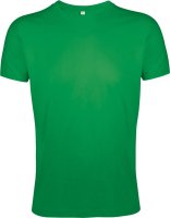    Regent Fit 150, -