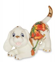 Jp-101/12   (pavone)