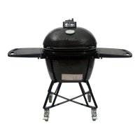  Primo  Large 300 All In One
