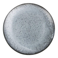   Porland Frost, D=27 ,  