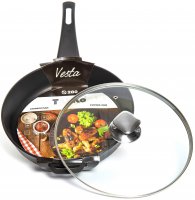 ��������� 280��