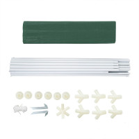 ����-����� ������� �� ����������� �1001