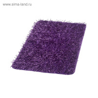 ������ ��� ������ ������� Bob, ����������, 60x90 ��