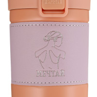 , 380 , Style "",   8 , 17.5  8.5 