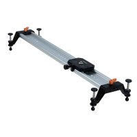 ������� Gb-sl 75