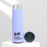     Mode Forrest, 500  ,   8-10 