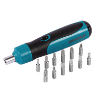  ,  Smartpush 12 , S2 Gross