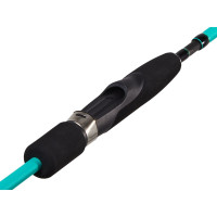  Salmo Elite Microjig Travel S 7 70",  2-7 .,  2,13 .