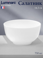  Luminarc Diwali, 750 , D=14.5 , , 