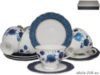   210  12.     Lenardi