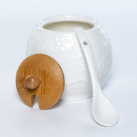 ��������� Balsford �����, 300 ��