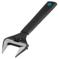 2  , 250 , Crv,  ,   Gross