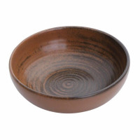   Porland Lykke, D=13 , H=4.5 , 550 ,  